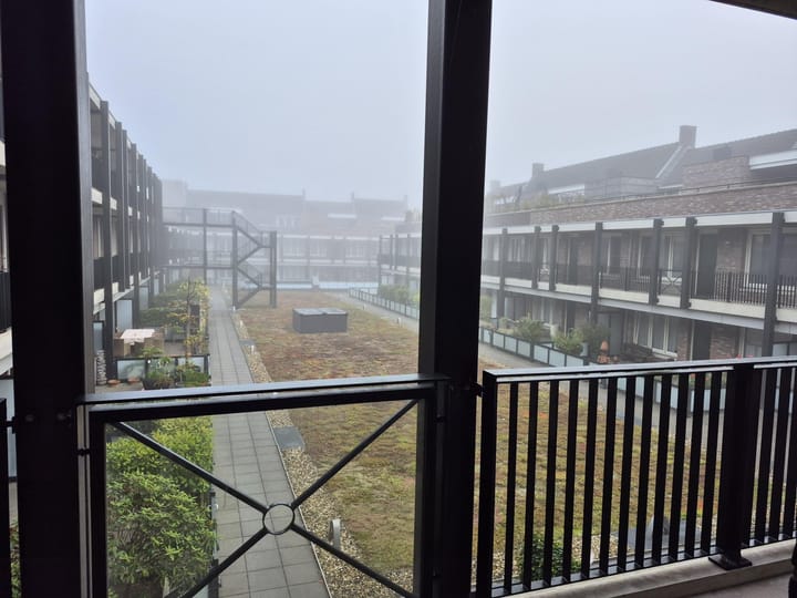 Foto 9 van Marktstaete 43