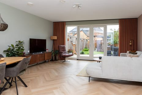 H Vervoornstraat 22 secondary image