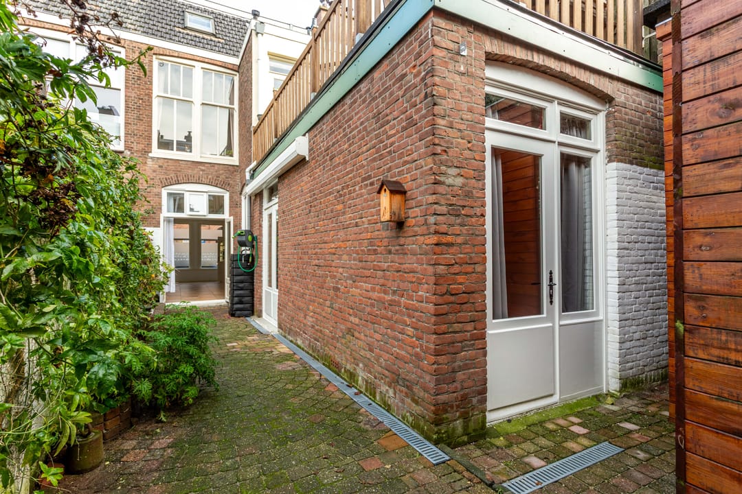 Foto 17 van Hendrik van Deventerstraat 106