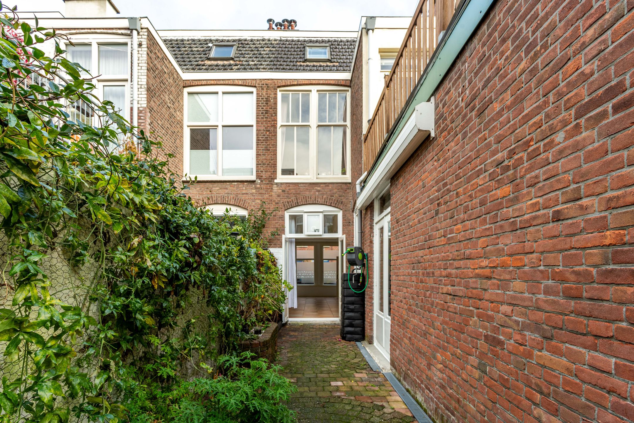 Foto 18 van Hendrik van Deventerstraat 106