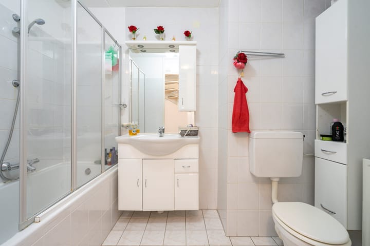 Foto 18 van Honthorststraat 5-B