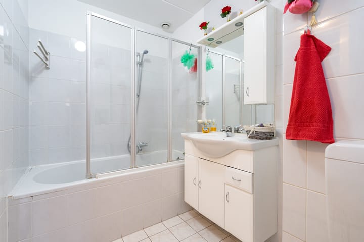 Foto 19 van Honthorststraat 5-B