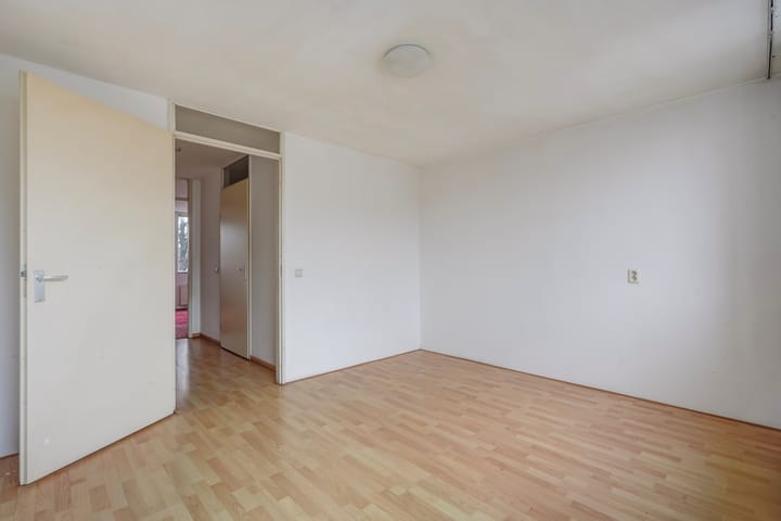 Foto 21 van Honthorststraat 5-B