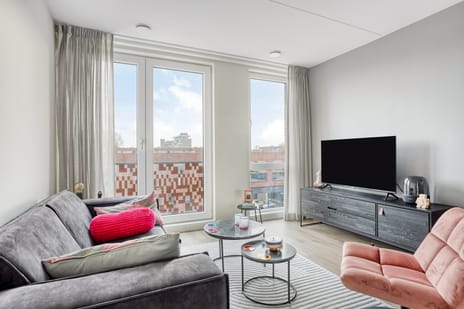 De Boei 35 secondary image