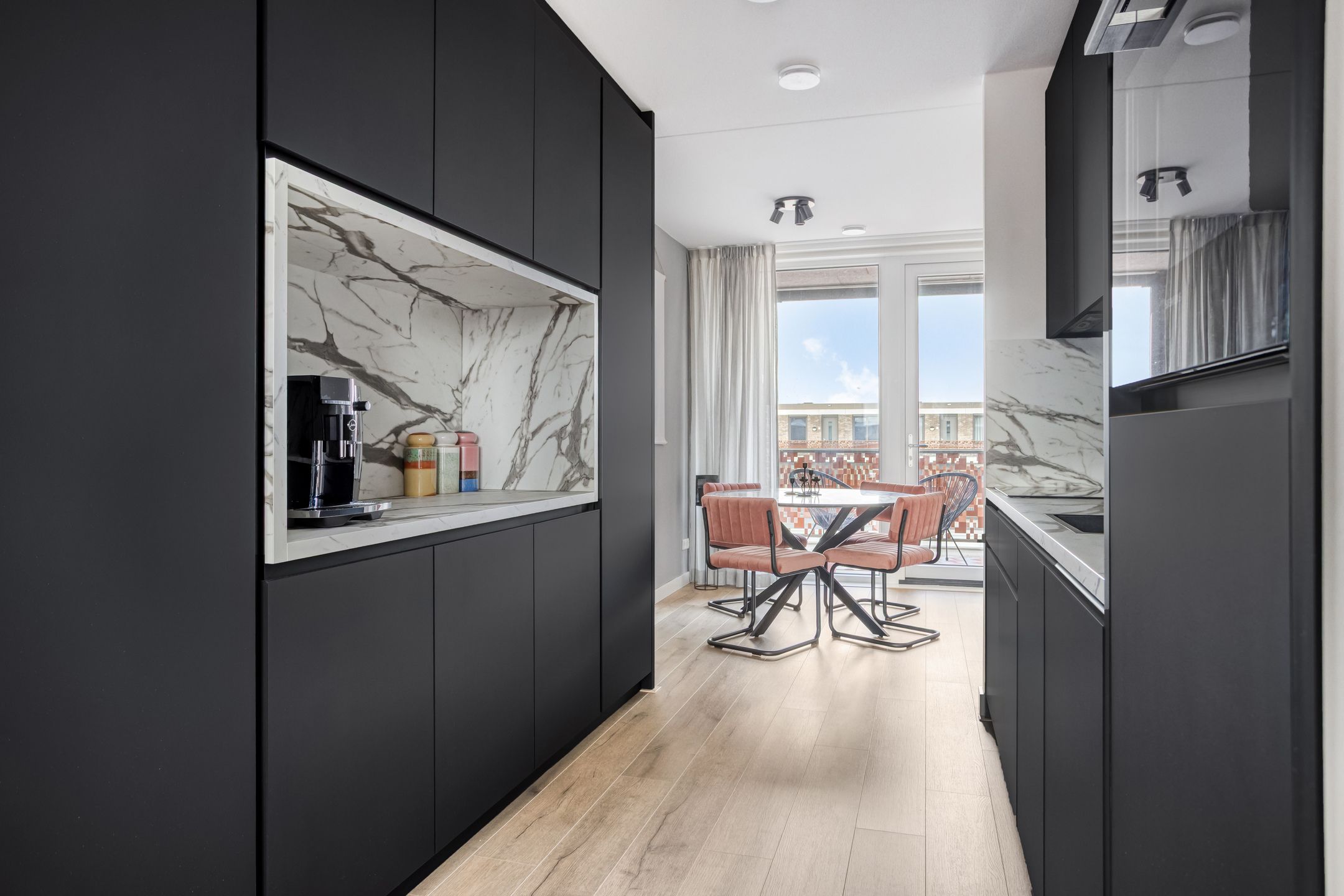 Foto 3 van De Boei 35