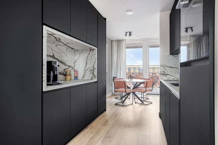 Foto 3 van De Boei 35