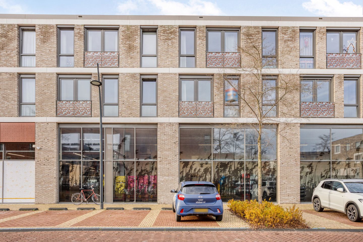 Foto 5 van De Boei 35