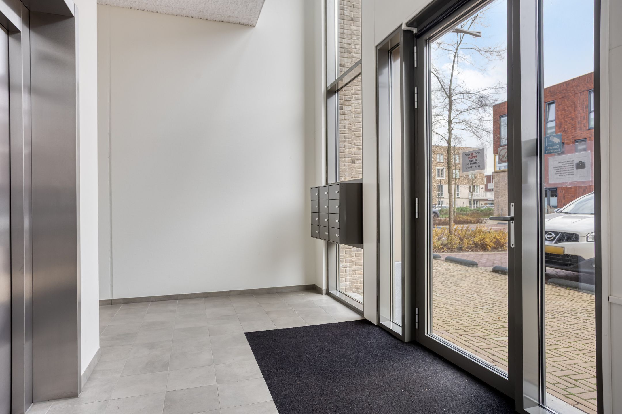 Foto 6 van De Boei 35