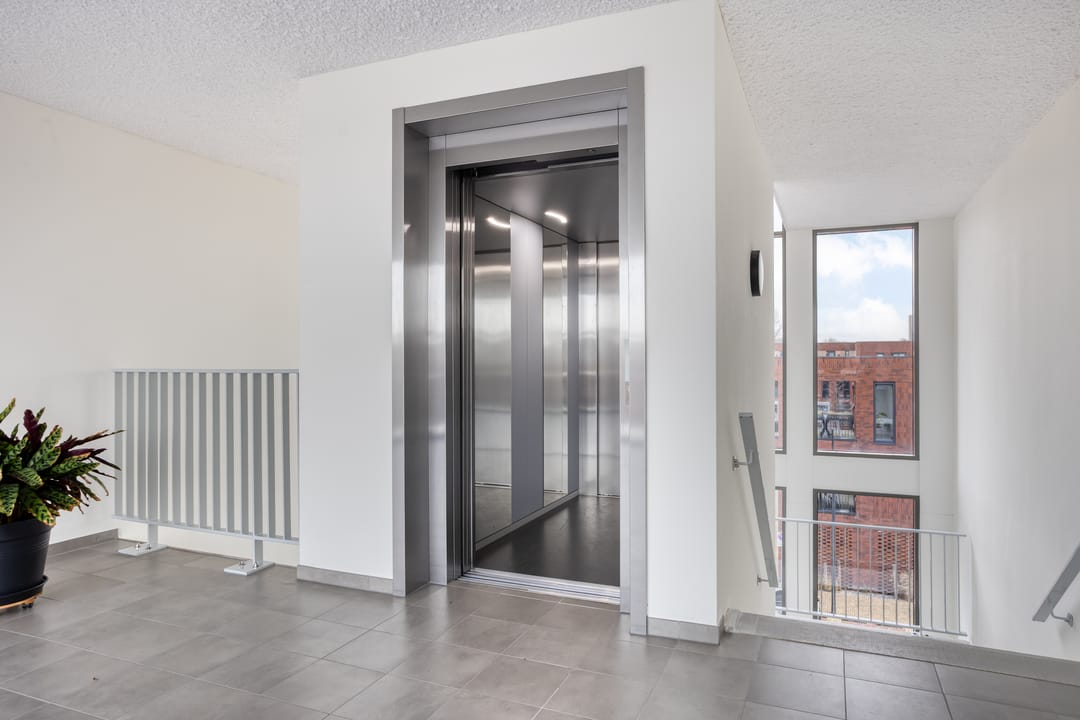 Foto 7 van De Boei 35