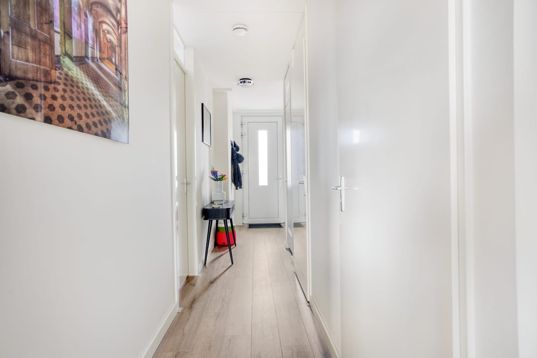 Foto 8 van De Boei 35