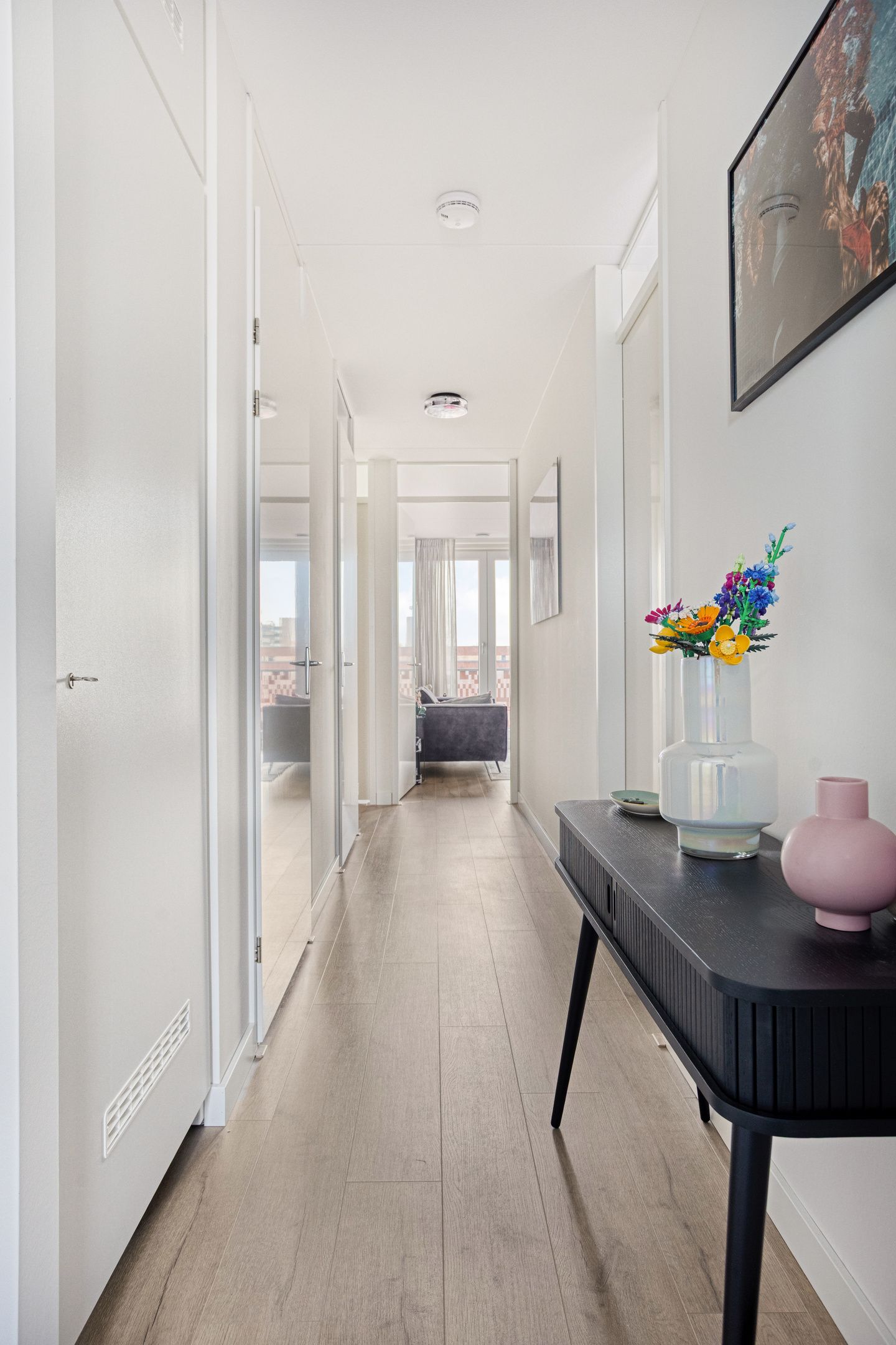 Foto 9 van De Boei 35