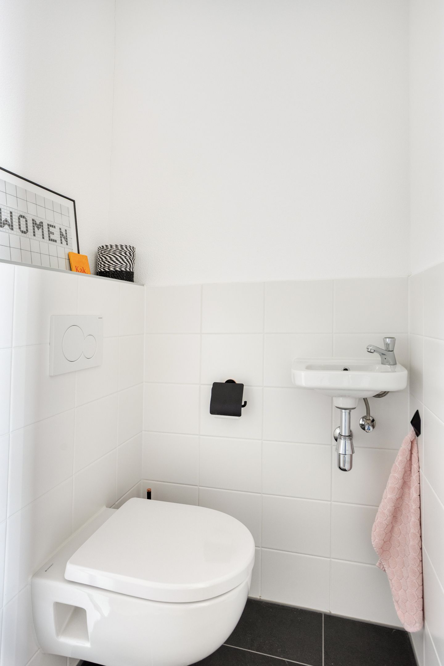 Foto 10 van De Boei 35