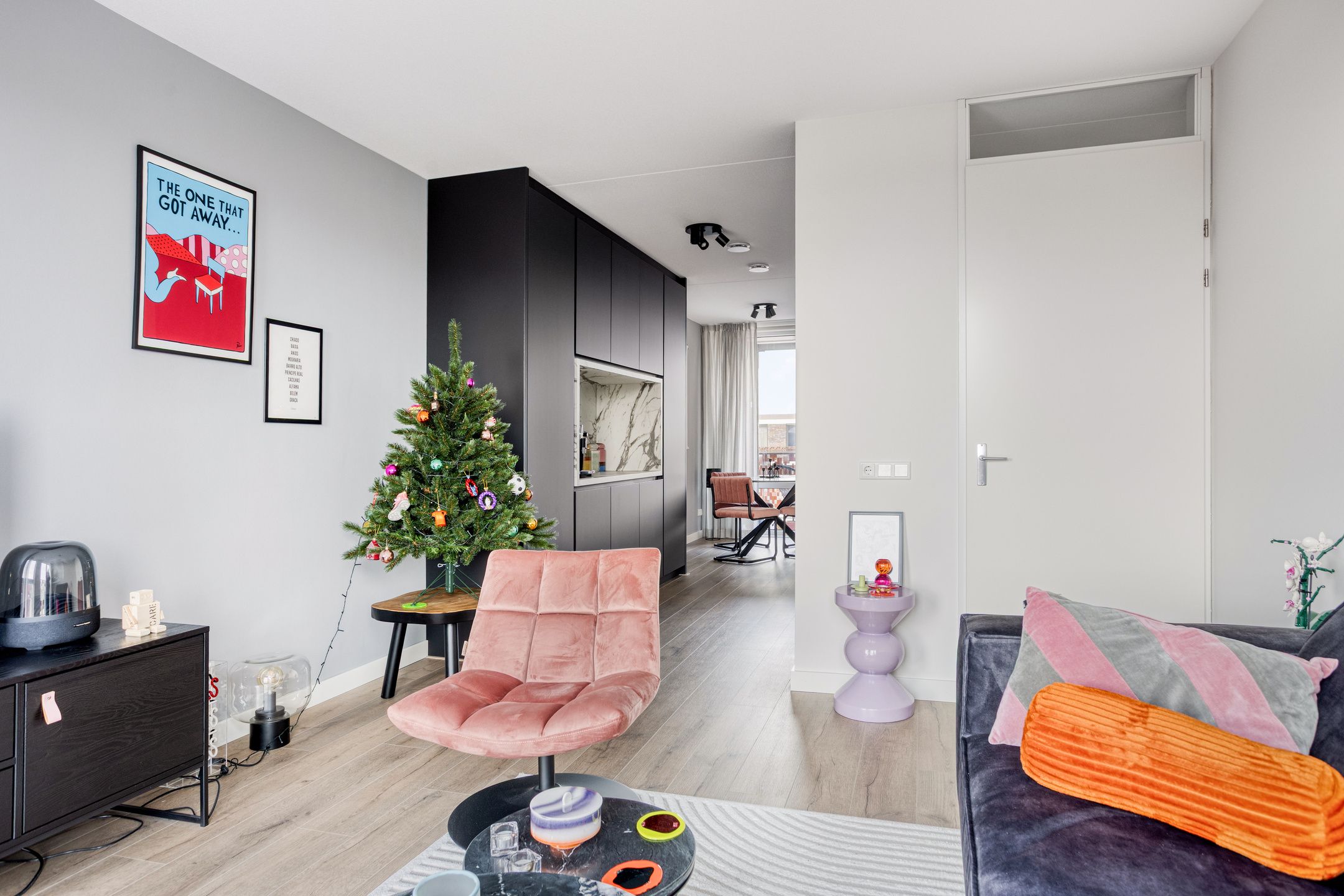 Foto 12 van De Boei 35