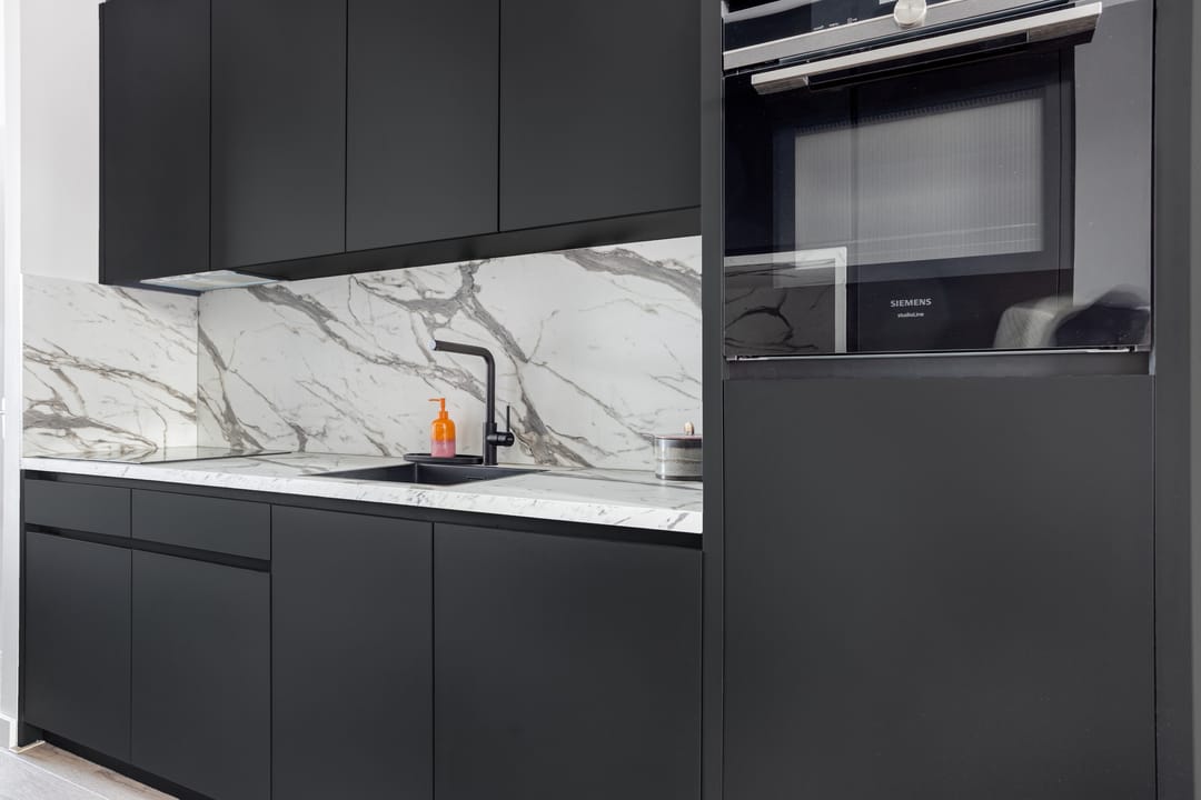 Foto 13 van De Boei 35