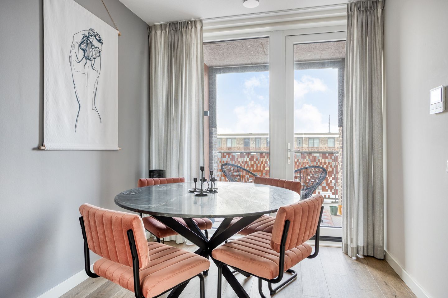 Foto 14 van De Boei 35