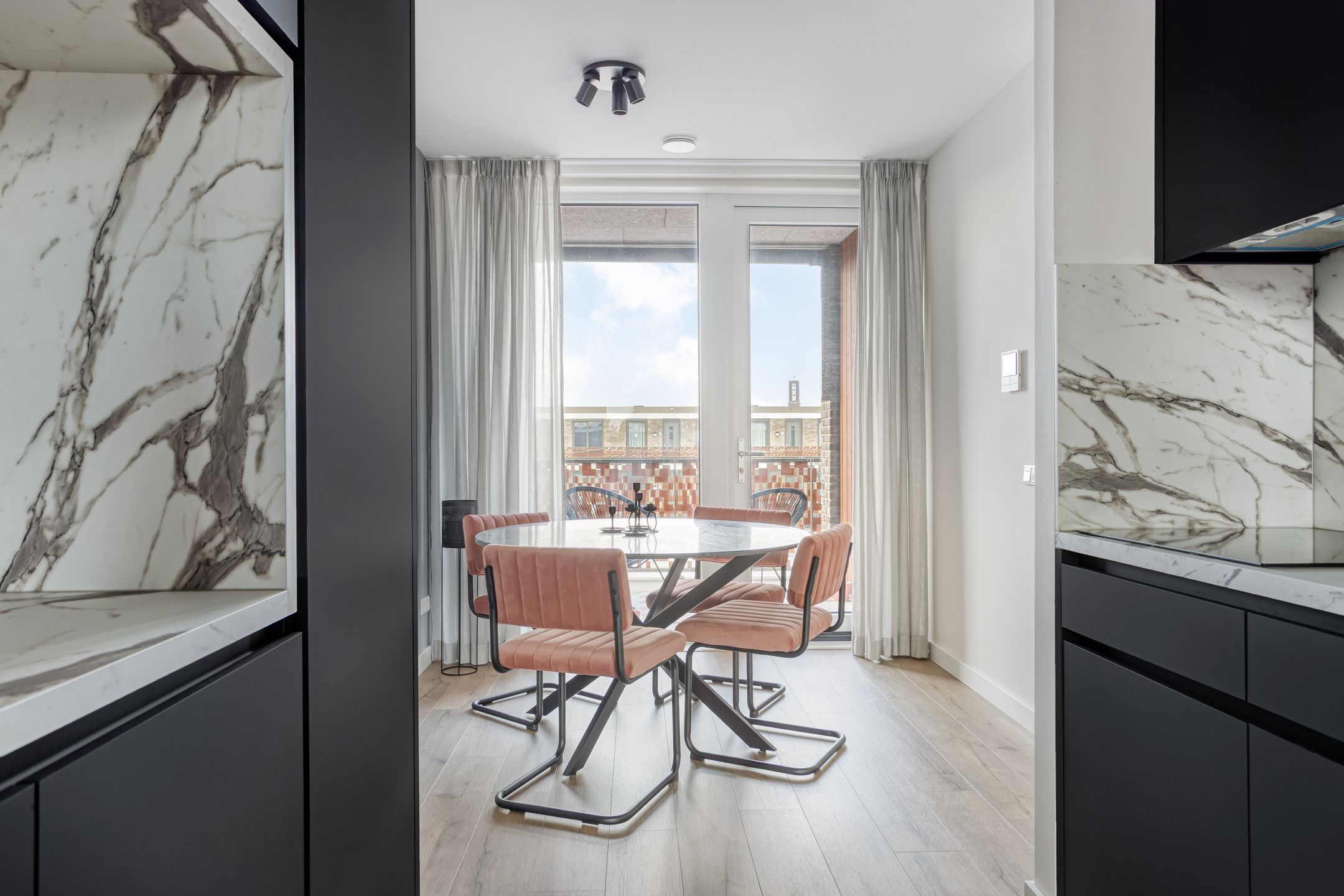 Foto 15 van De Boei 35