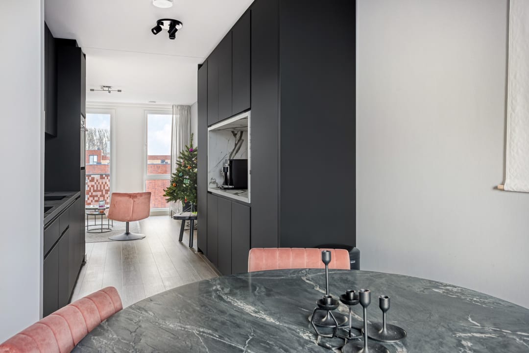 Foto 16 van De Boei 35