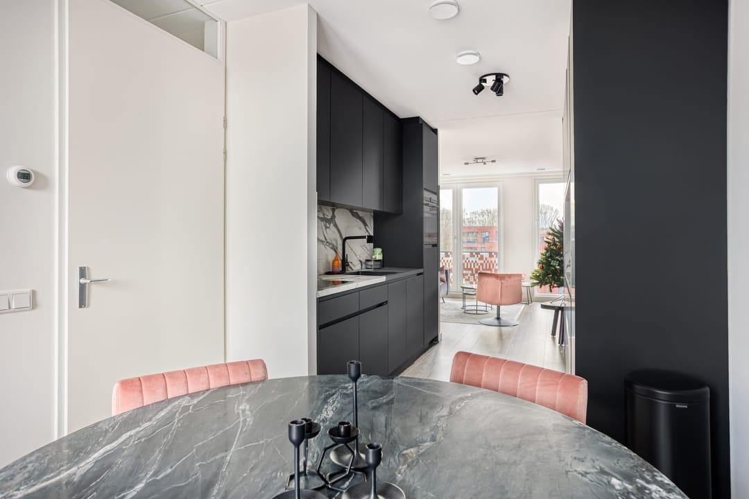 Foto 17 van De Boei 35