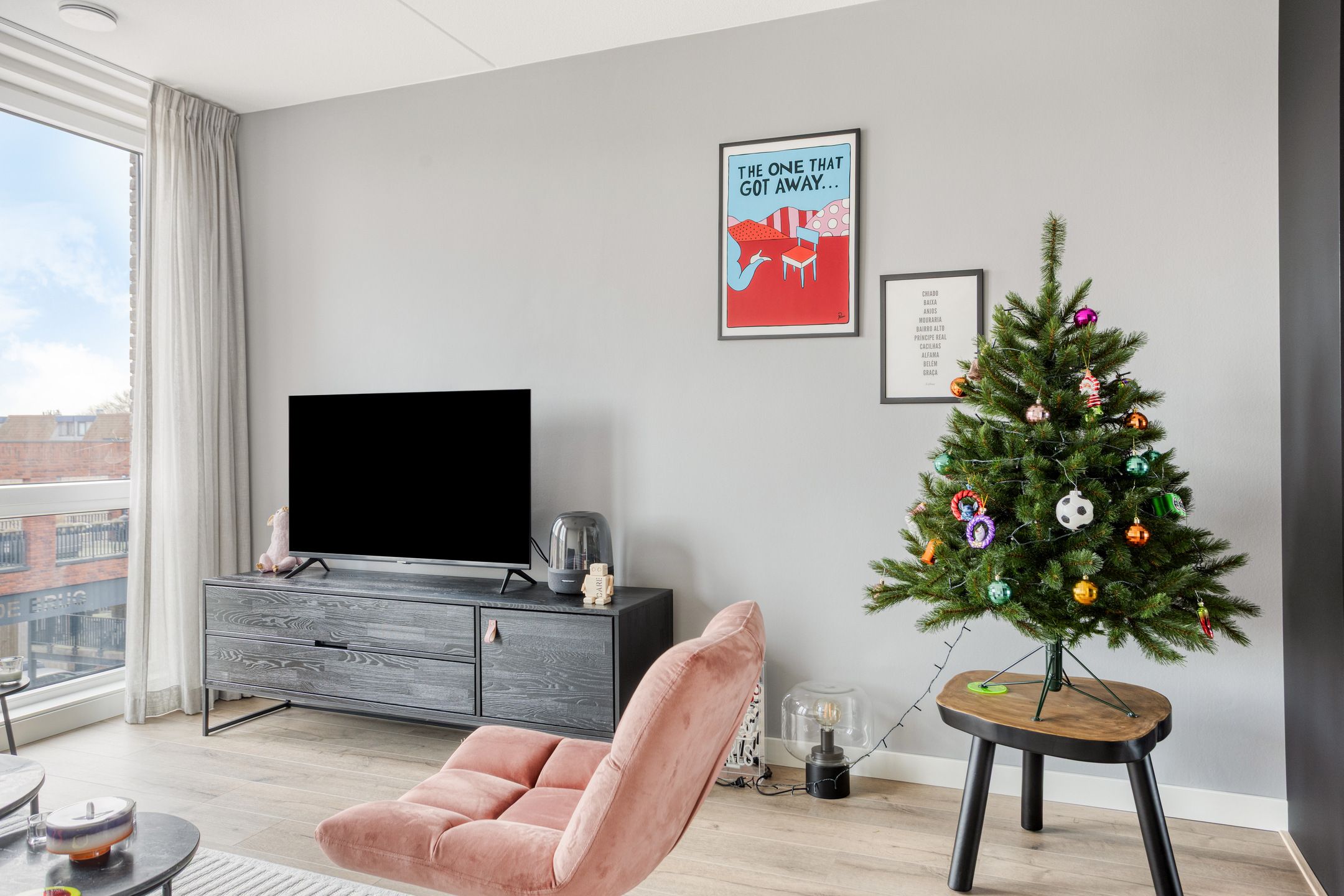 Foto 18 van De Boei 35