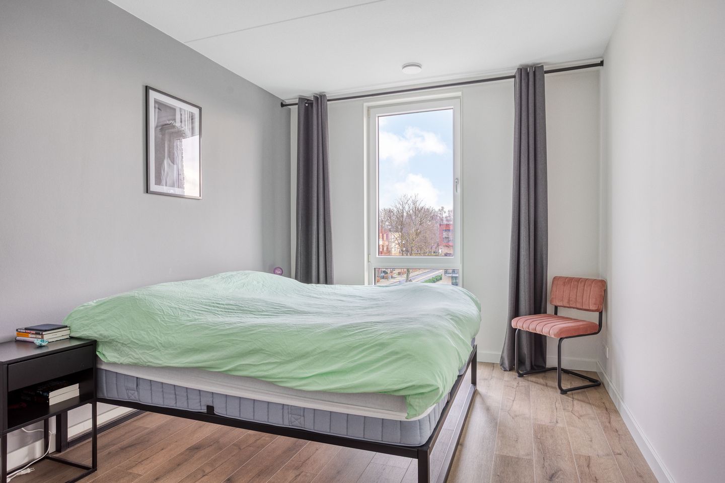 Foto 19 van De Boei 35