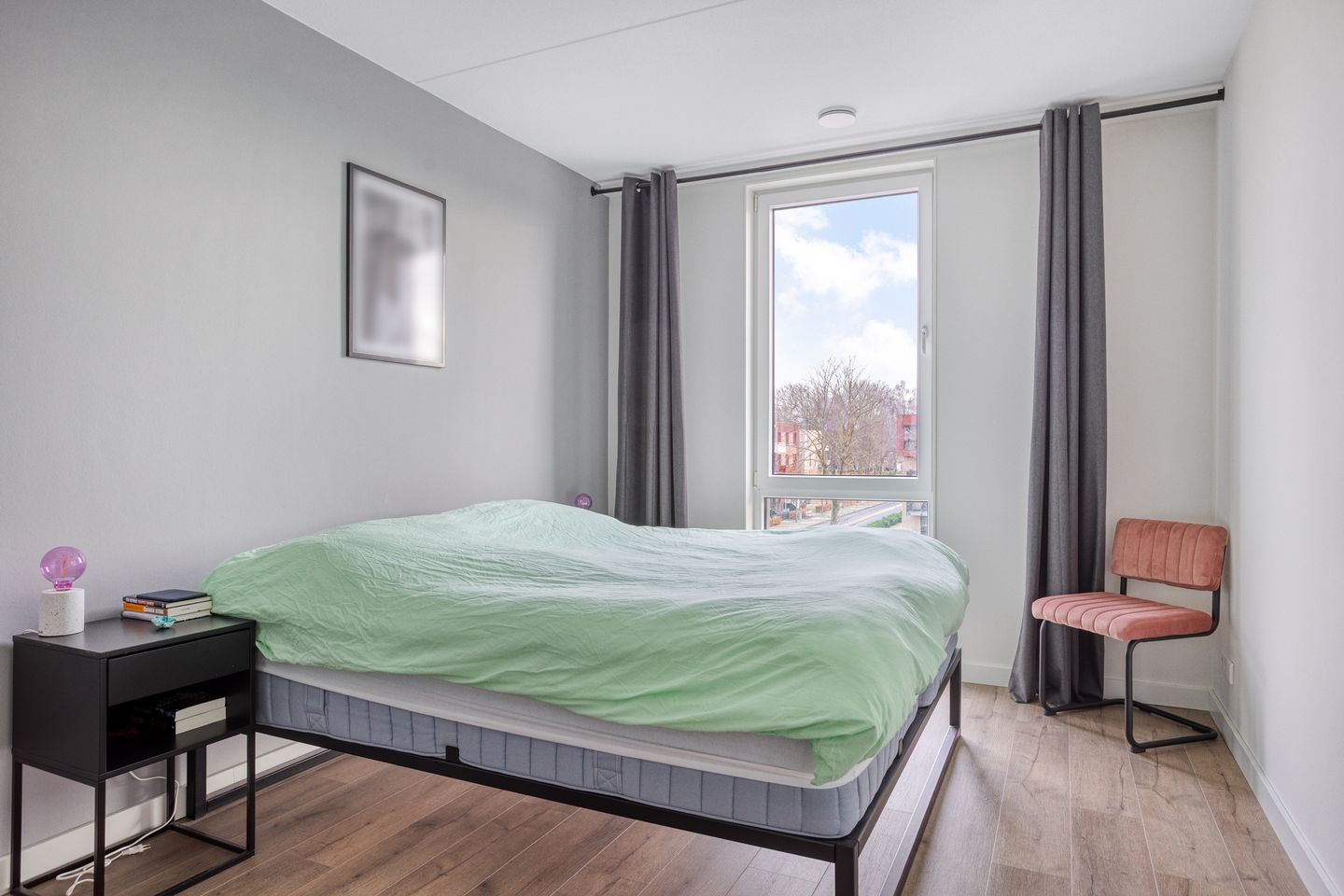 Foto 20 van De Boei 35