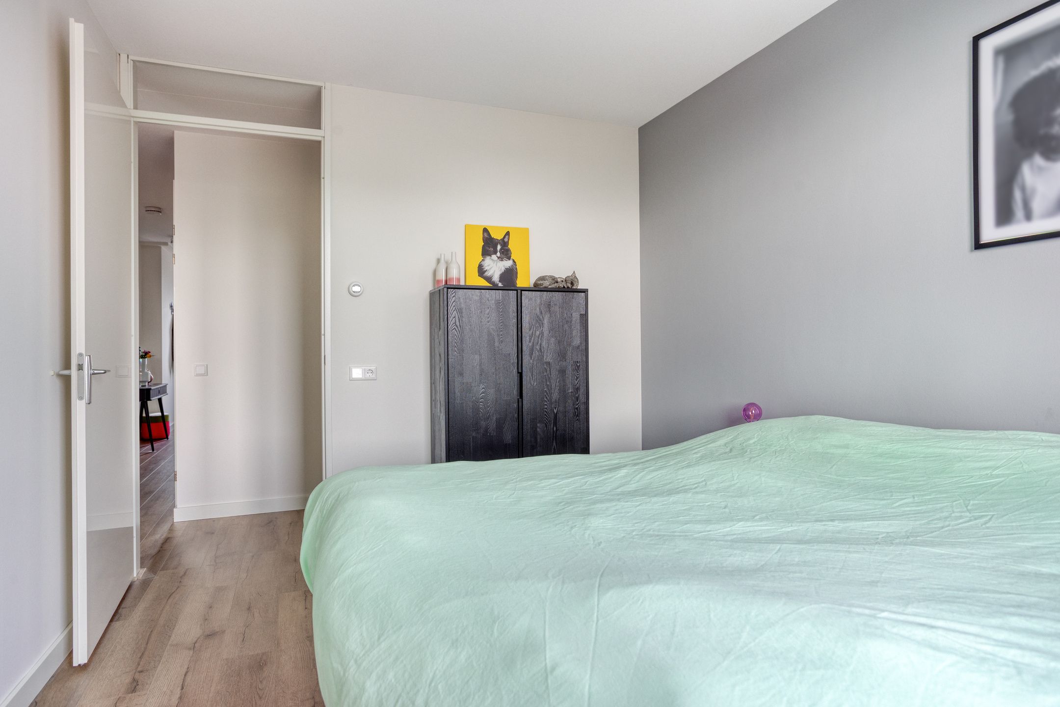 Foto 21 van De Boei 35