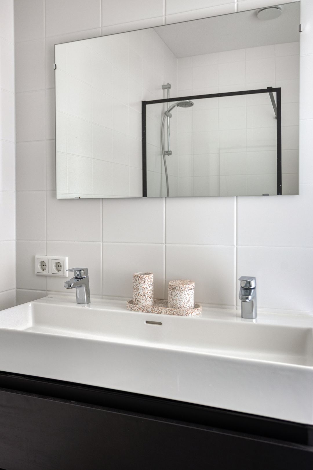 Foto 23 van De Boei 35