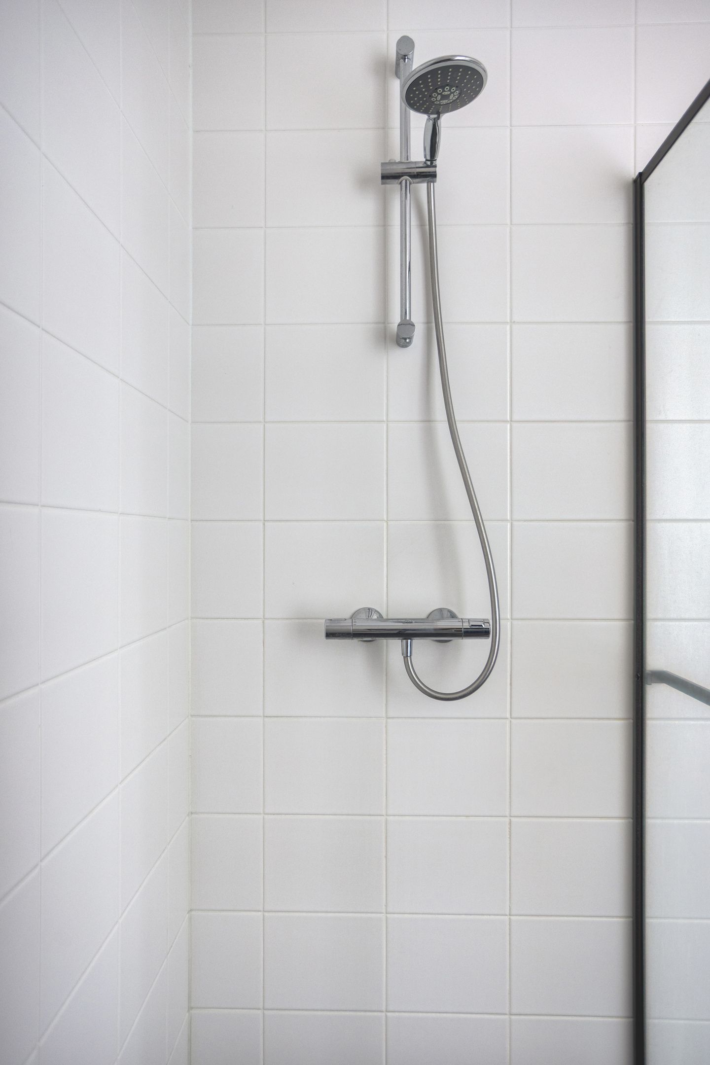 Foto 24 van De Boei 35