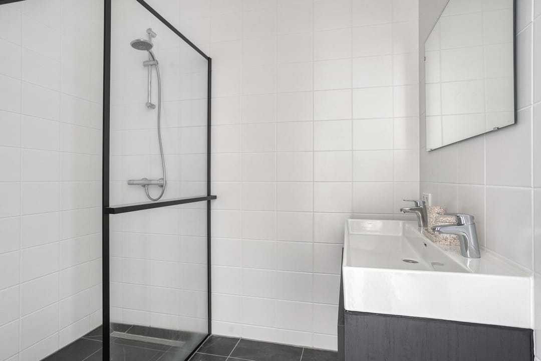 Foto 22 van De Boei 35