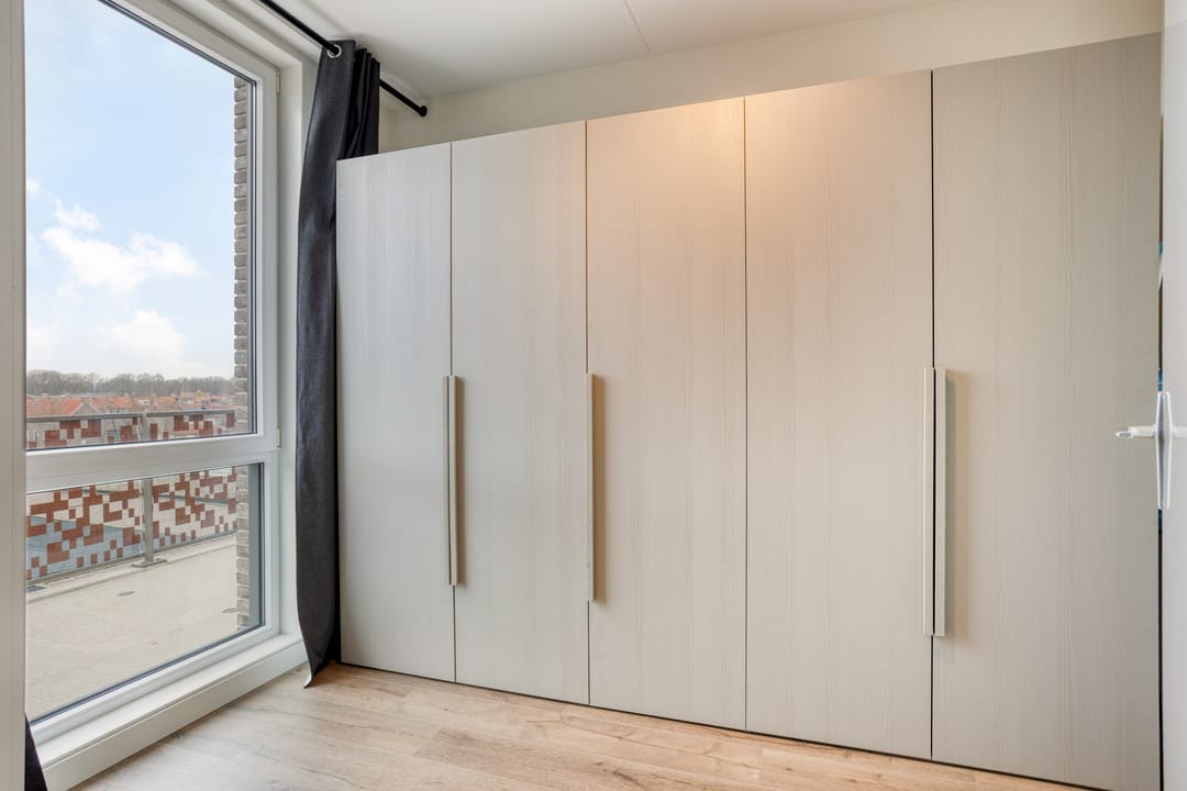 Foto 26 van De Boei 35