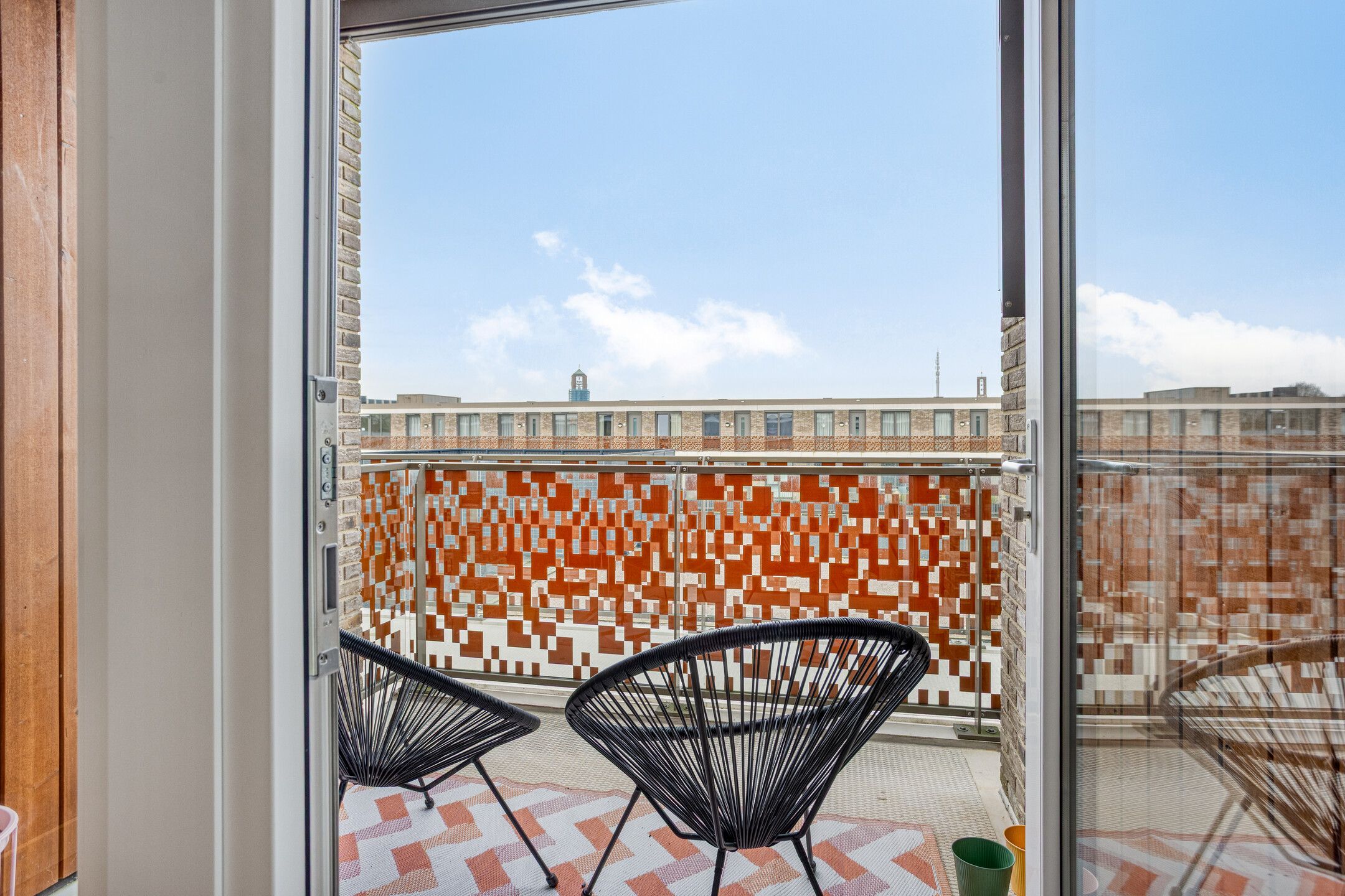 Foto 27 van De Boei 35