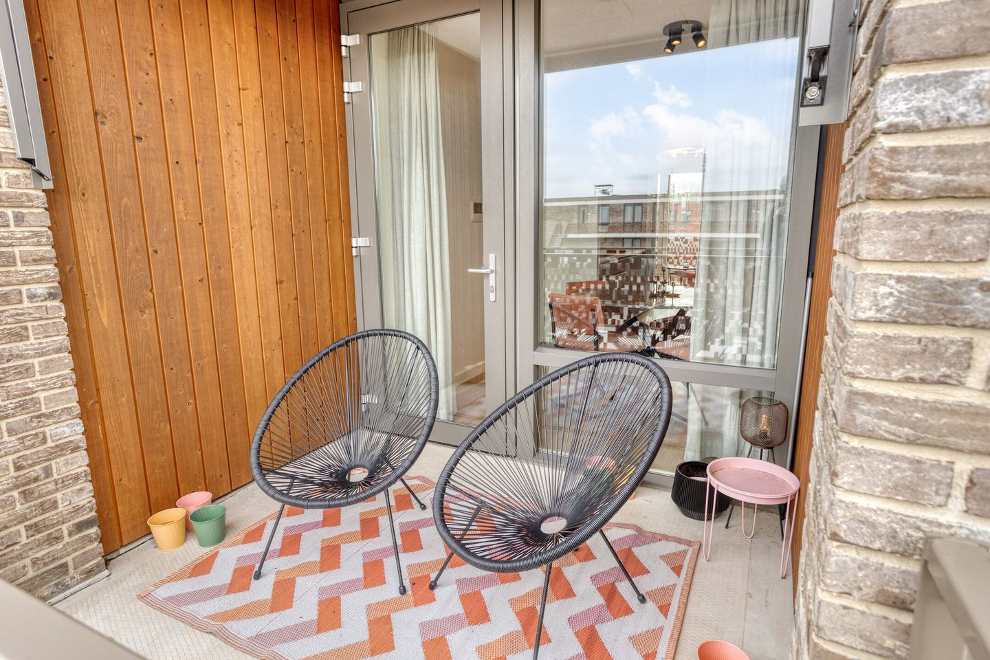 Foto 29 van De Boei 35