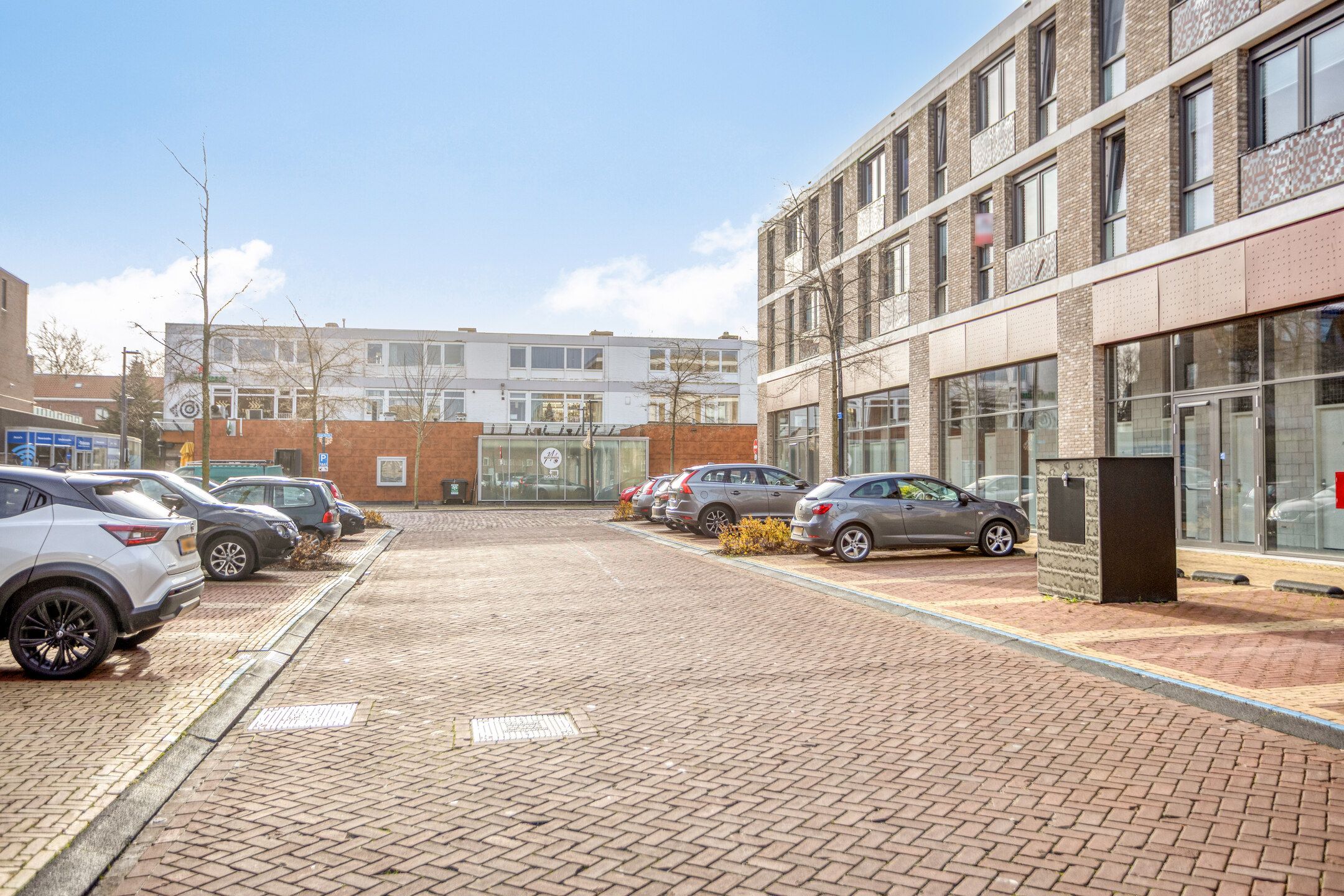 Foto 30 van De Boei 35