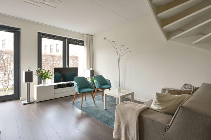 Photo 3 of Zuivelpad 17