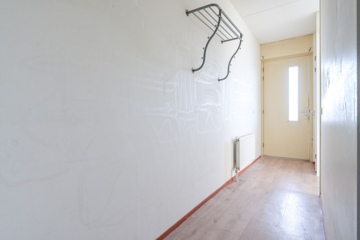 Foto 5 van Molenstraat 6-F