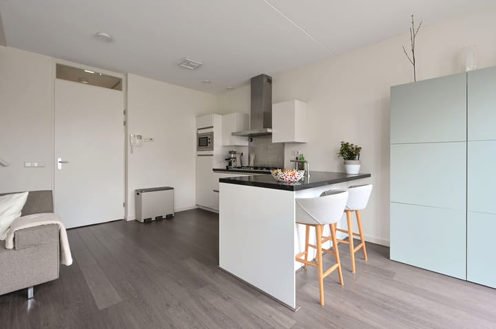 Foto 6 van Zuivelpad 17