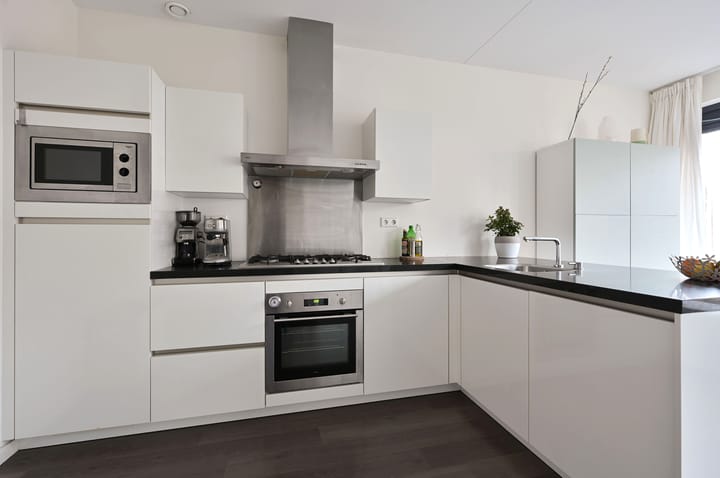 Foto 7 van Zuivelpad 17