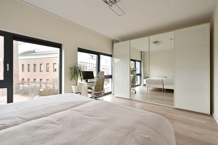 Foto 9 van Zuivelpad 17