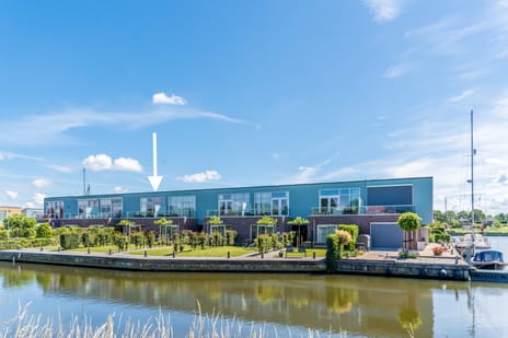 undefined main image