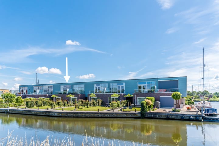 Photo 1 of Suisendijk 14-77