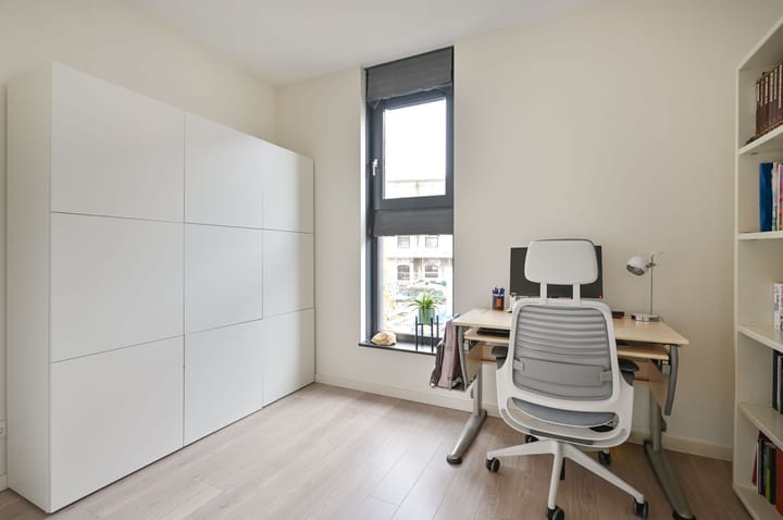 Foto 11 van Zuivelpad 17