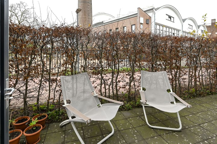 Foto 12 van Zuivelpad 17