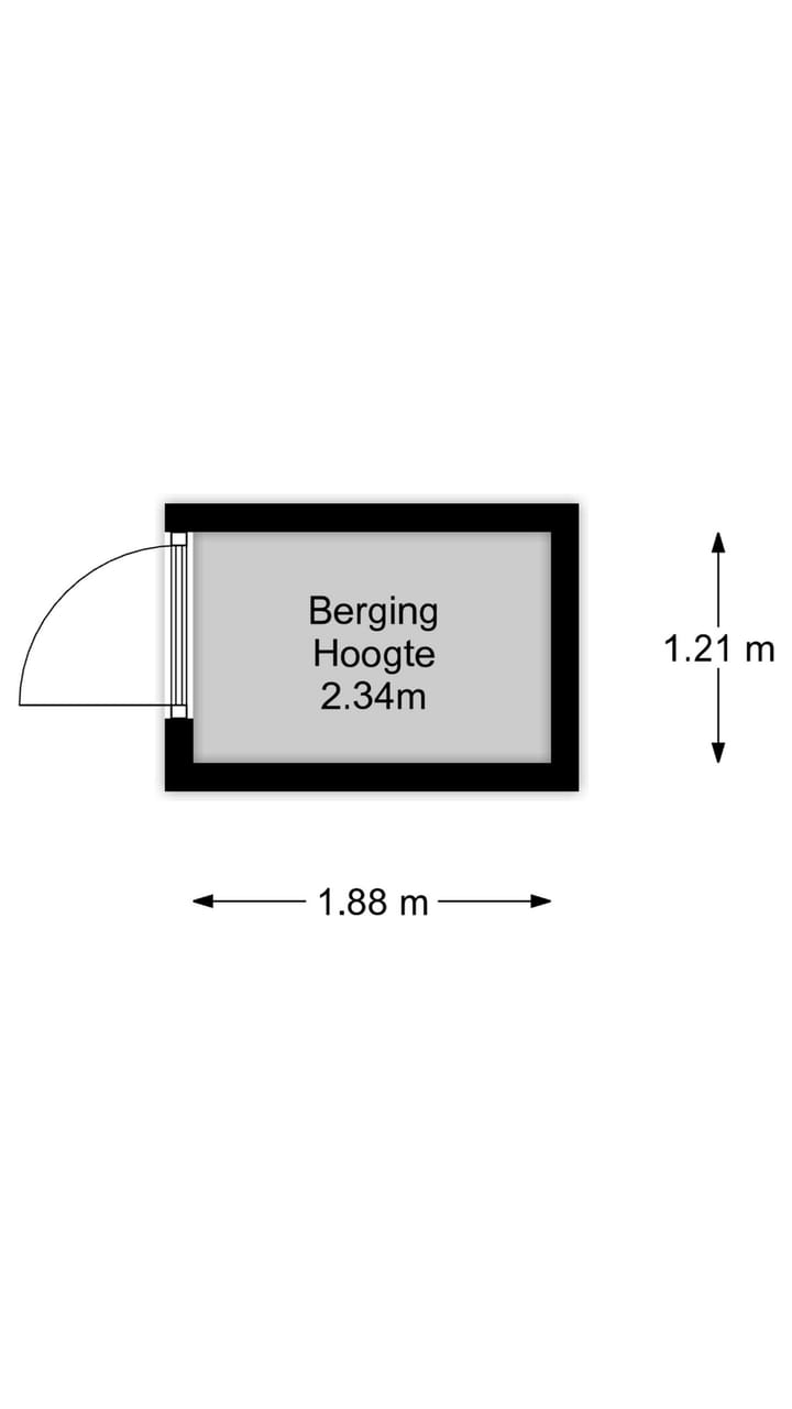 Foto 17 van Zuivelpad 17