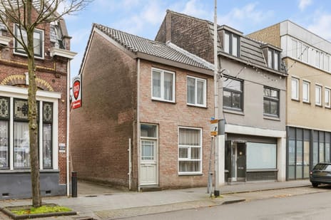 Korvelseweg thumbnail