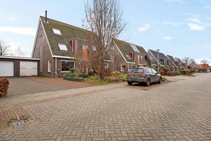 Foto 2 van Jacobus Wiltinghstraat 5