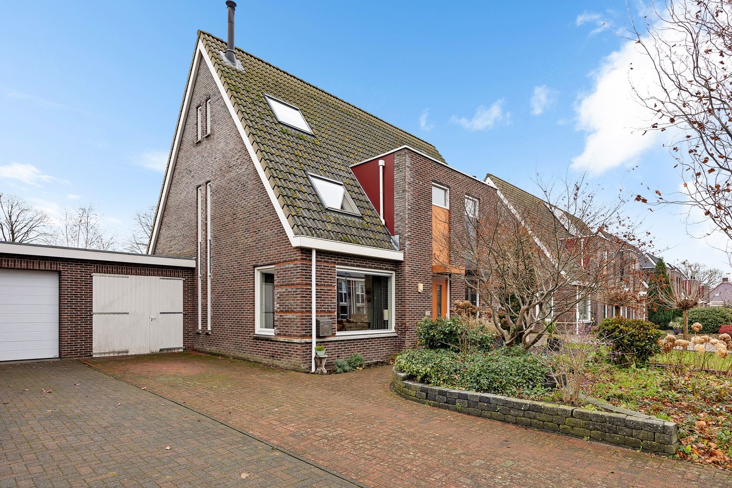 Foto 4 van Jacobus Wiltinghstraat 5