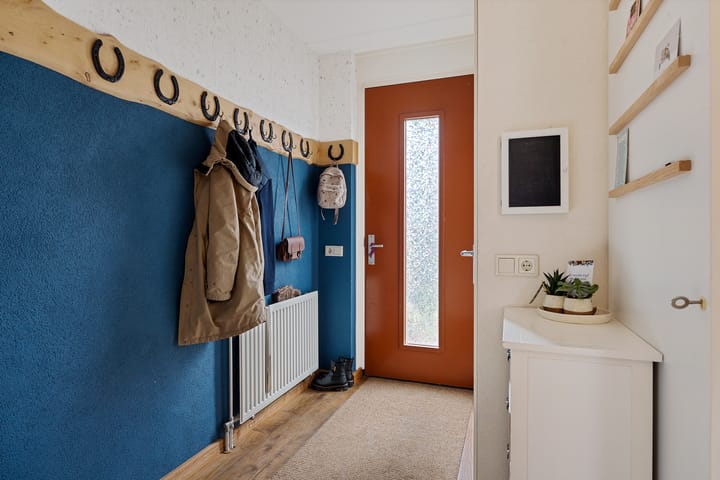 Foto 5 van Jacobus Wiltinghstraat 5