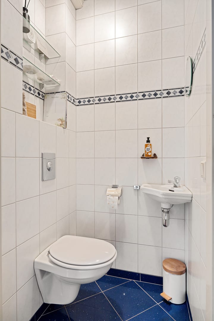 Foto 7 van Jacobus Wiltinghstraat 5