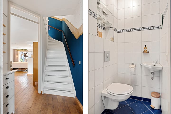 Foto 6 van Jacobus Wiltinghstraat 5