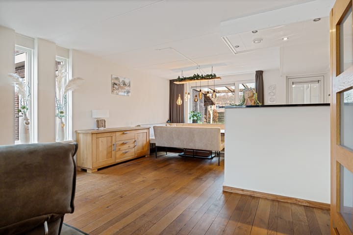 Foto 9 van Jacobus Wiltinghstraat 5